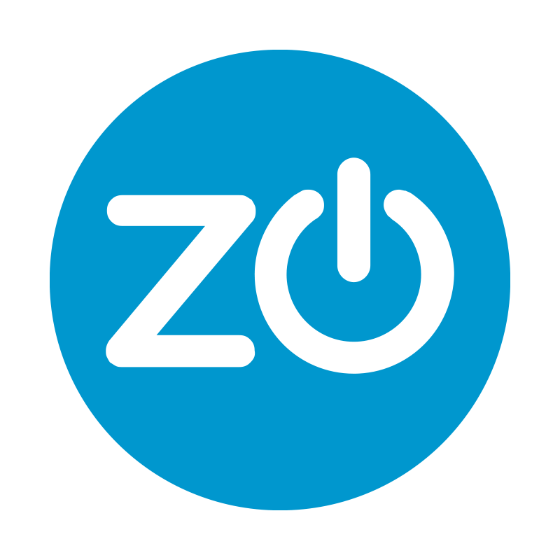 Logo von Züriost
